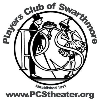 Players Club of Swarthmore