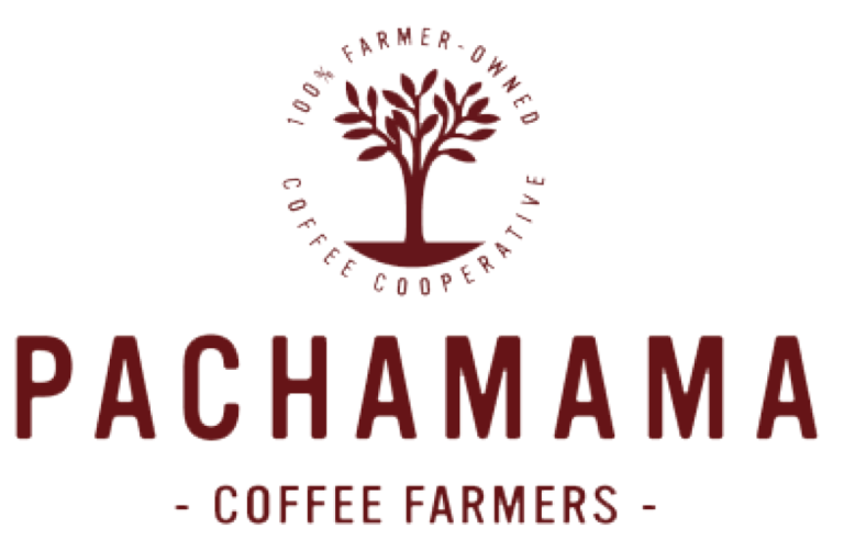 Pachamama Coffee Cooperative – Local Vendor of the Month (June 2017)