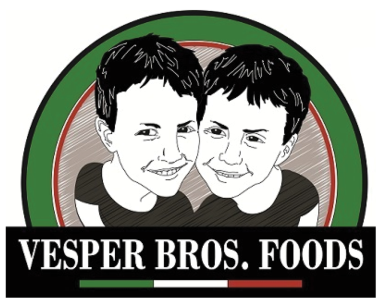 Vepser Bros. – Local Vendor of the Month (October 2017)