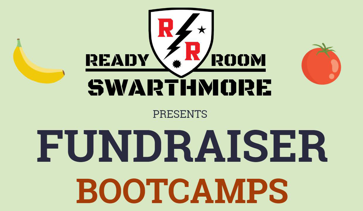 fundraiser bootcamps header