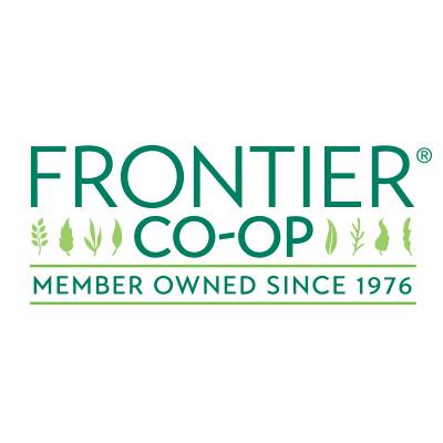 Frontier Food Co-Op 